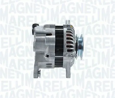 Handler.Part Alternator Magneti Marelli 944390904210 1