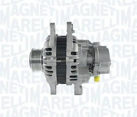 Handler.Part Alternator Magneti Marelli 944390904240 1