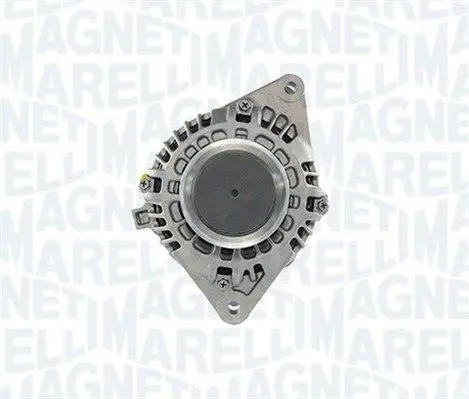 Handler.Part Alternator Magneti Marelli 944390904240 3