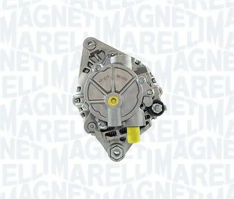 Handler.Part Alternator Magneti Marelli 944390904240 2