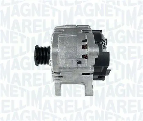 Handler.Part Alternator Magneti Marelli 944390904260 1