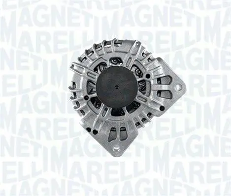 Handler.Part Alternator Magneti Marelli 944390904260 2