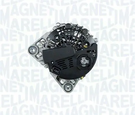 Handler.Part Alternator Magneti Marelli 944390904260 3