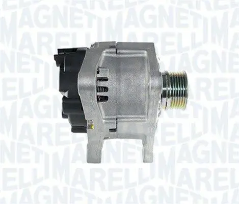 Handler.Part Alternator Magneti Marelli 944390904290 1