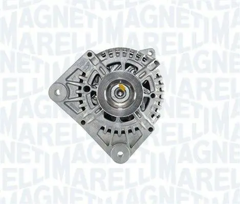 Handler.Part Alternator Magneti Marelli 944390904290 2