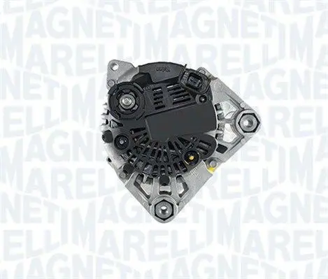 Handler.Part Alternator Magneti Marelli 944390904290 3