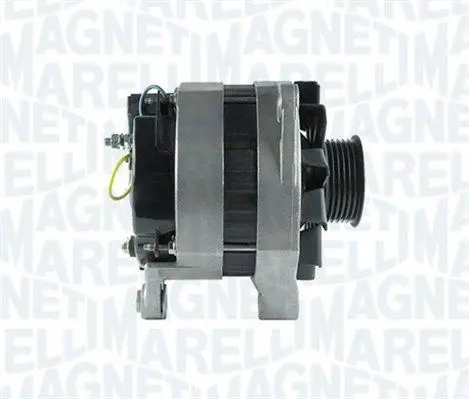 Handler.Part Alternator Magneti Marelli 944390904420 1