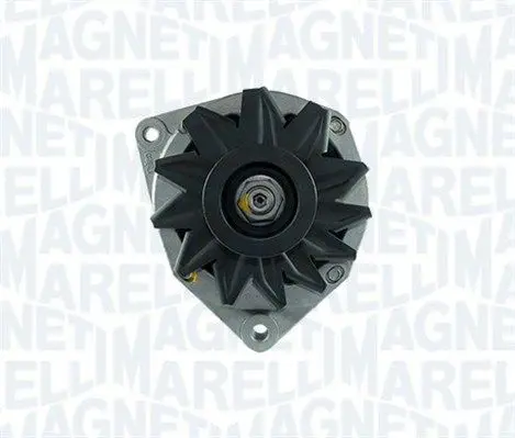 Handler.Part Alternator Magneti Marelli 944390904420 2