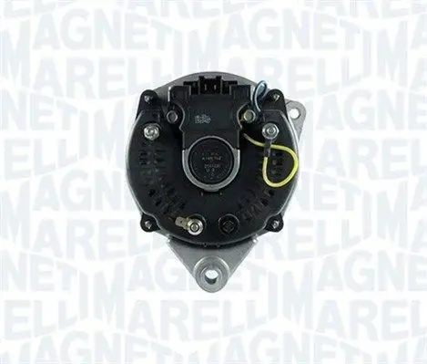 Handler.Part Alternator Magneti Marelli 944390904420 3