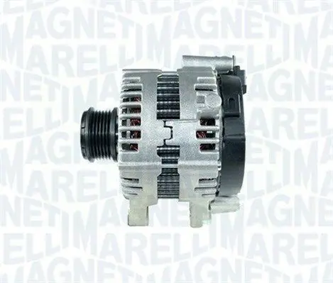 Handler.Part Alternator Magneti Marelli 944390904460 1