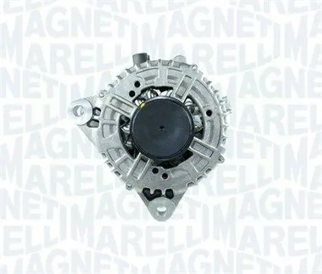 Handler.Part Alternator Magneti Marelli 944390904460 2