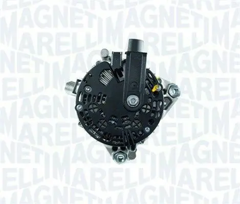 Handler.Part Alternator Magneti Marelli 944390904460 3