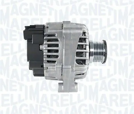 Handler.Part Alternator Magneti Marelli 944390904530 1