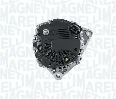 Handler.Part Alternator Magneti Marelli 944390904530 2