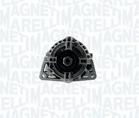 Handler.Part Alternator Magneti Marelli 944390904640 2