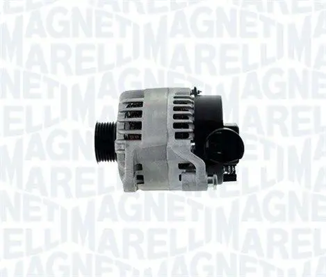 Handler.Part Alternator Magneti Marelli 944390904640 3