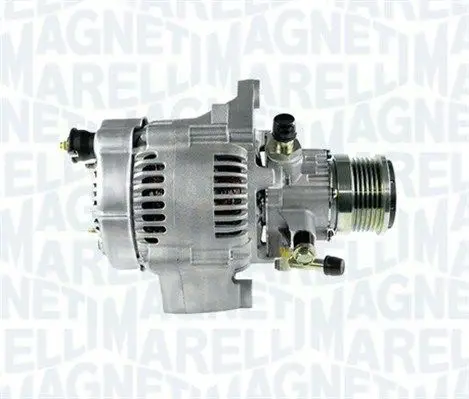 Handler.Part Alternator Magneti Marelli 944390904660 1