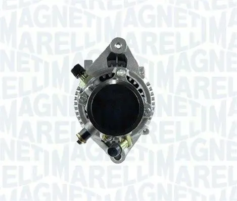 Handler.Part Alternator Magneti Marelli 944390904660 3