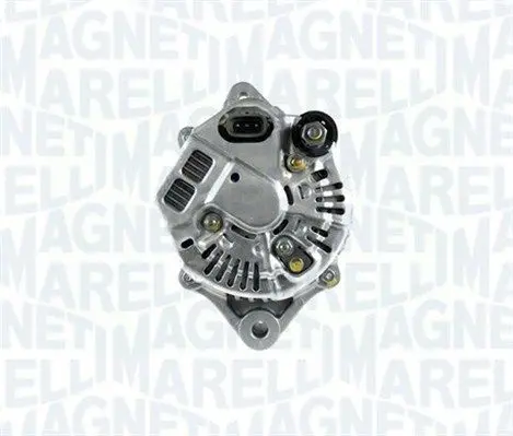 Handler.Part Alternator Magneti Marelli 944390904660 2