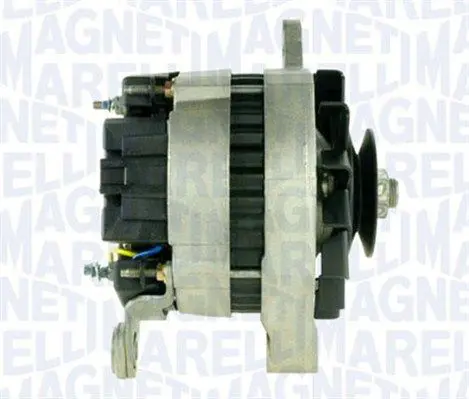 Handler.Part Alternator Magneti Marelli 944399348010 1