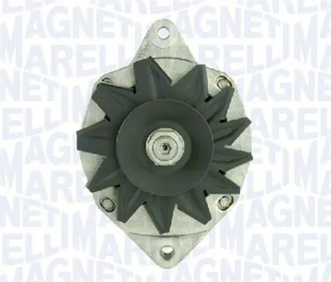 Handler.Part Alternator Magneti Marelli 944399348010 2