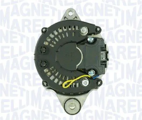 Handler.Part Alternator Magneti Marelli 944399348010 3