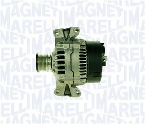 Handler.Part Alternator Magneti Marelli 944399425200 1