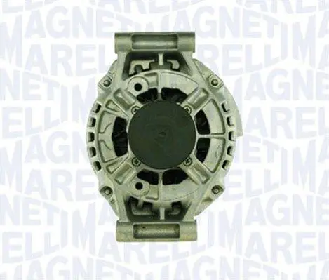 Handler.Part Alternator Magneti Marelli 944399425200 2