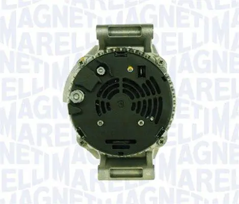 Handler.Part Alternator Magneti Marelli 944399425200 3