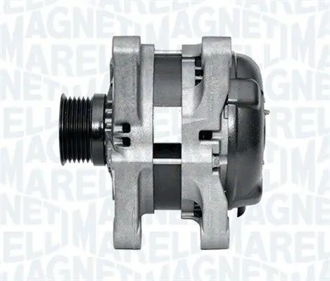 Handler.Part Alternator Magneti Marelli 944390903590 1