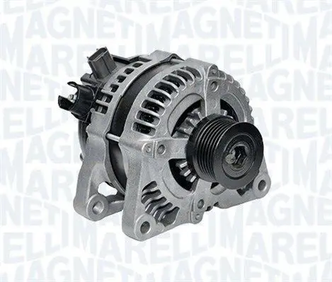 Handler.Part Alternator Magneti Marelli 944390903590 2