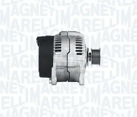 Handler.Part Alternator Magneti Marelli 944390460100 2