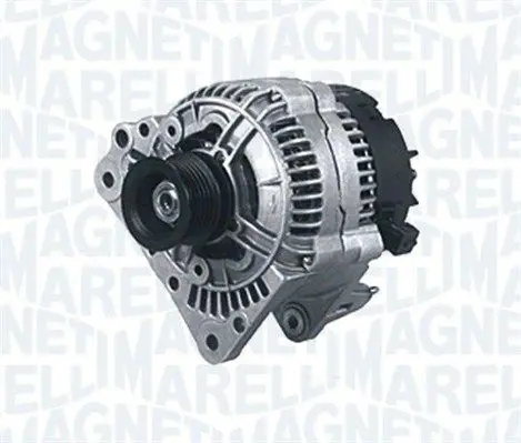 Handler.Part Alternator Magneti Marelli 944390460100 1