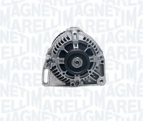 Handler.Part Alternator Magneti Marelli 944390900281 3