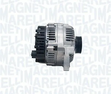 Handler.Part Alternator Magneti Marelli 944390900281 1