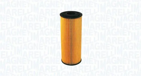 Handler.Part Oil filter Magneti Marelli 152071758807 1