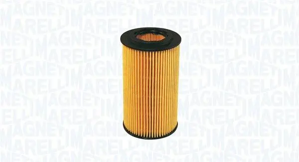 Handler.Part Oil filter Magneti Marelli 152071758815 1