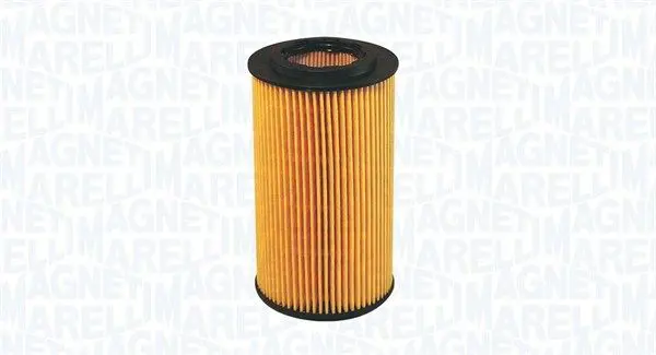 Handler.Part Oil filter Magneti Marelli 152071758817 1