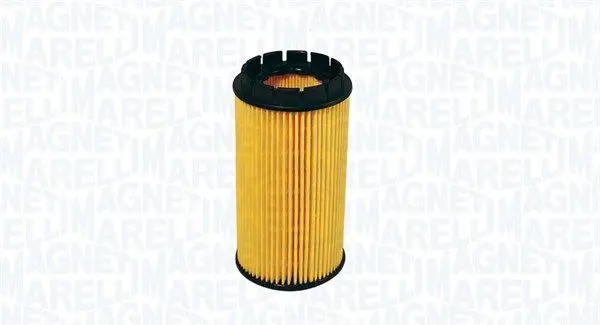 Handler.Part Oil filter Magneti Marelli 152071760877 1