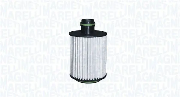 Handler.Part Oil filter Magneti Marelli 153071760516 1