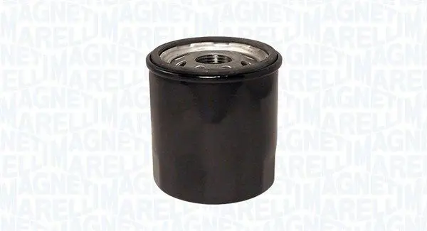 Handler.Part Oil filter Magneti Marelli 152071758749 1