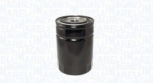 Handler.Part Oil filter Magneti Marelli 152071760815 1