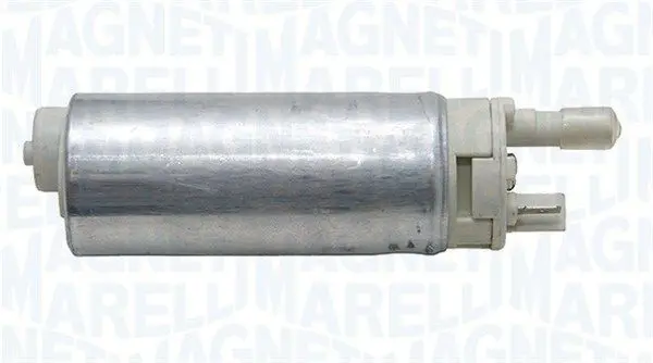 Handler.Part Fuel pump Magneti Marelli 219900000014 1