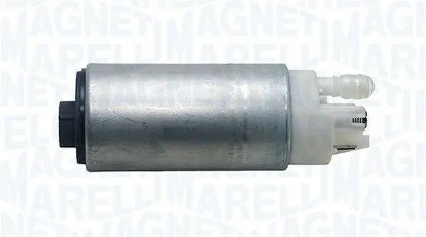 Handler.Part Fuel pump Magneti Marelli 219900000020 1