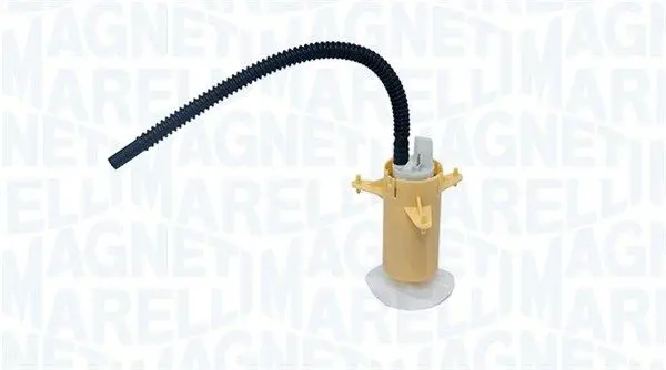 Handler.Part Fuel pump Magneti Marelli 219900000071 1