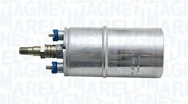 Handler.Part Fuel pump Magneti Marelli 219900000103 1