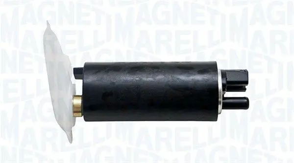 Handler.Part Fuel pump Magneti Marelli 219900000128 1