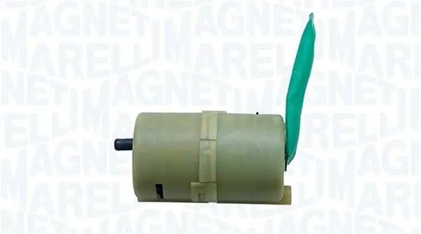 Handler.Part Fuel pump Magneti Marelli 219900000130 1