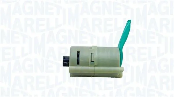 Handler.Part Fuel pump Magneti Marelli 219900000131 1