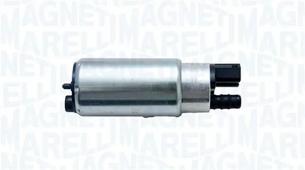 Handler.Part Fuel pump Magneti Marelli 219900000138 1